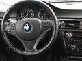 2011 BMW 3 серии 320i V (E90/E91/E92/E93) Рестайлинг, золотистый - вид 10