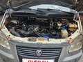 2010 ГАЗ ГАЗель (3302), белый, 530000 рублей - вид 3