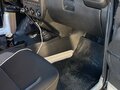 2023 Lada (ВАЗ) Niva Legend I, чёрный, 1025000 рублей - вид 4
