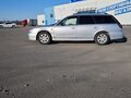 2000 Subaru Legacy III, серый, 575999 рублей - вид 10