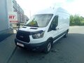 2018 Ford Transit, белый, 2250000 рублей - вид 6