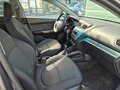 2016 Kia Rio III Рестайлинг, серый - вид 6
