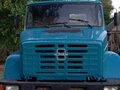 2008 ЗИЛ 4331, синий, 2000000 рублей - вид 3