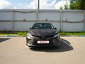 2019 Toyota Camry VIII (XV70), серый, 2369000 рублей