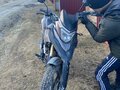 2022 Racer Ranger, коричневый, 110000 рублей - вид 2
