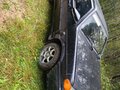 2005 Lada (ВАЗ) 2115, чёрный - вид 3