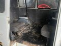 2017 УАЗ 2206, серебристый, 350000 рублей - вид 5