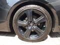 2015 Lexus RC 350 I, чёрный, 3250000 рублей - вид 11
