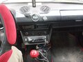 1995 Lada (ВАЗ) 2106, красный, 250000 рублей - вид 6