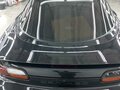 1993 Chevrolet Camaro IV, чёрный, 800000 рублей - вид 2