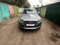 2007 Audi Q7 I (4L), серый - вид 1