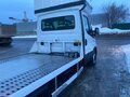 2018 Iveco Daily, белый, 2500000 рублей - вид 5