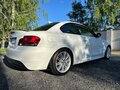 2012 BMW 1 серии 120d I (E82/E88) Рестайлинг 2, белый, 2499999 рублей - вид 11