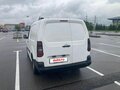 2017 Peugeot Partner, белый, 850000 рублей - вид 4