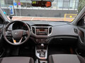 2019 Hyundai Creta I, белый - вид 5