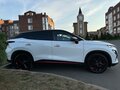 2023 Omoda C5 I, белый, 2650000 рублей - вид 6
