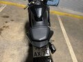 2012 Honda CBR 600F, чёрный, 700000 рублей - вид 3