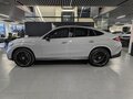 2026 Mercedes-Benz GLC Coupe 300 II (C254), серый, 10500000 рублей - вид 2