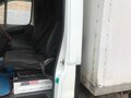 2016 ГАЗ ГАЗель Next, белый, 1150000 рублей - вид 8