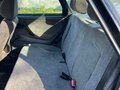2009 Lada (ВАЗ) 2114, синий, 115000 рублей - вид 8