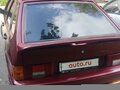 2004 Lada (ВАЗ) 2114, красный, 180000 рублей - вид 3