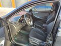 2013 Hyundai Solaris I, чёрный, 850000 рублей - вид 4