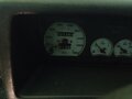 1996 Lada (ВАЗ) 2121 (4x4) I Рестайлинг, зелёный, 94000 рублей - вид 4