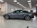 2012 Audi S4 IV (B8) Рестайлинг, серебристый, 1799000 рублей - вид 7