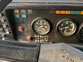 2004 Галичанин КС-55713 - вид 4