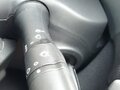 2012 Renault Fluence I, чёрный, 950000 рублей - вид 5