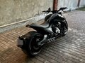 2024 Benda LFC 700, чёрный, 890000 рублей - вид 5