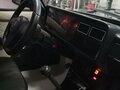 2011 Lada (ВАЗ) 2107, синий, 333000 рублей - вид 1