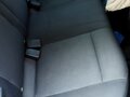 2009 Chevrolet Aveo I Рестайлинг, чёрный, 389000 рублей - вид 6