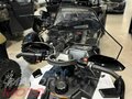 2023 OSM SM1000, белый, 954244 рублей - вид 6