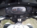 1995 Harley-Davidson Electra Glide, белый, 550000 рублей - вид 6