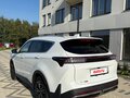 2024 Soueast S07, белый, 2250000 рублей - вид 2