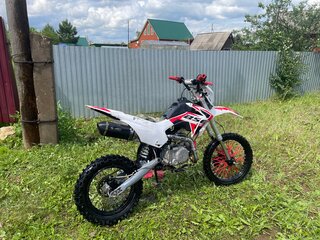 BSE PH 160