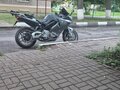 2007 BMW F 800 ST, серый, 350000 рублей - вид 5