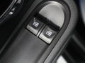 2017 Renault Duster I Рестайлинг, чёрный, 1600000 рублей - вид 11