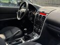 2006 Mazda 6 I (GG) Рестайлинг, пурпурный, 790000 рублей - вид 8