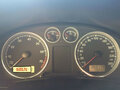 2002 Volkswagen Passat B5 Рестайлинг, чёрный - вид 3