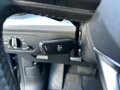 2018 Audi Q5 II (FY), серый, 2800000 рублей - вид 10