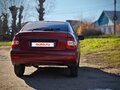 2009 Lada (ВАЗ) Priora I, красный, 170000 рублей - вид 3
