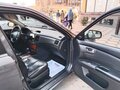 2007 Kia Magentis II, серый, 750000 рублей - вид 5