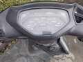 1989 Honda Lead 50, серебристый, 65000 рублей - вид 2