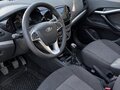 2018 Lada (ВАЗ) Vesta I, синий, 980000 рублей - вид 5