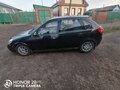 2011 Lifan Breez (520), чёрный, 200000 рублей - вид 5