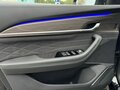 2026 Geely Monjaro I Рестайлинг, белый, 3100000 рублей - вид 8