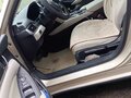 2018 Honda Accord X, коричневый, 1750000 рублей - вид 3
