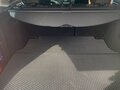 2011 Mercedes-Benz C-Класс 200 III (W204) Рестайлинг, чёрный, 1795000 рублей - вид 9